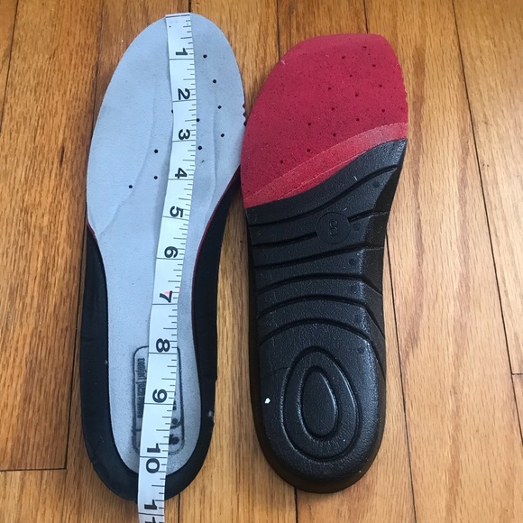 Raichle Boots Size 9 - Picture 12 of 15